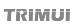 TRIMUI Official