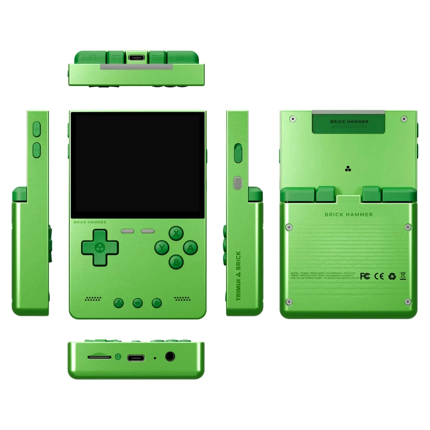 Product image 10