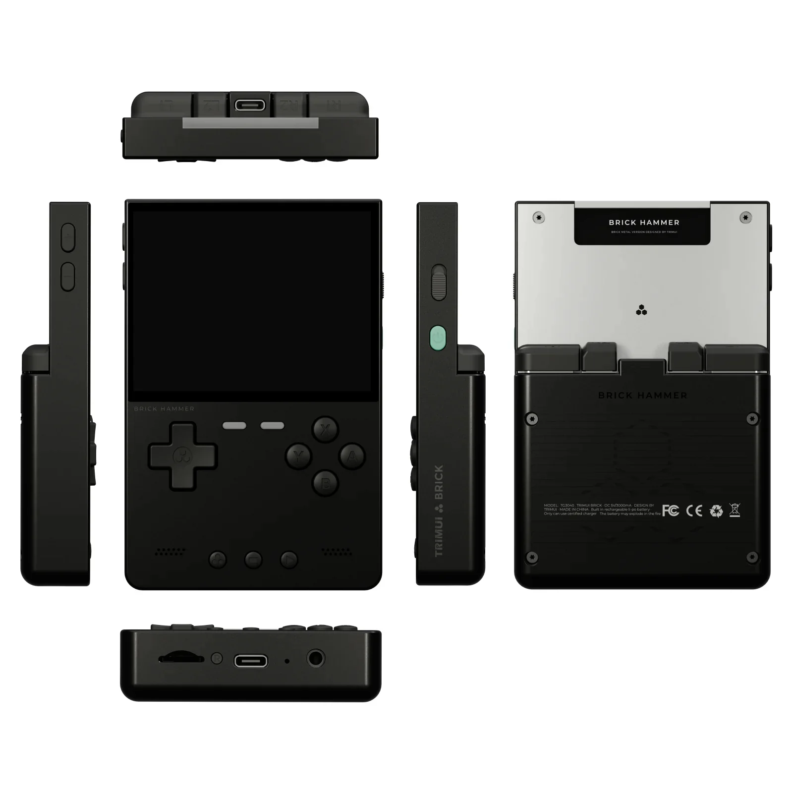 Product image 14