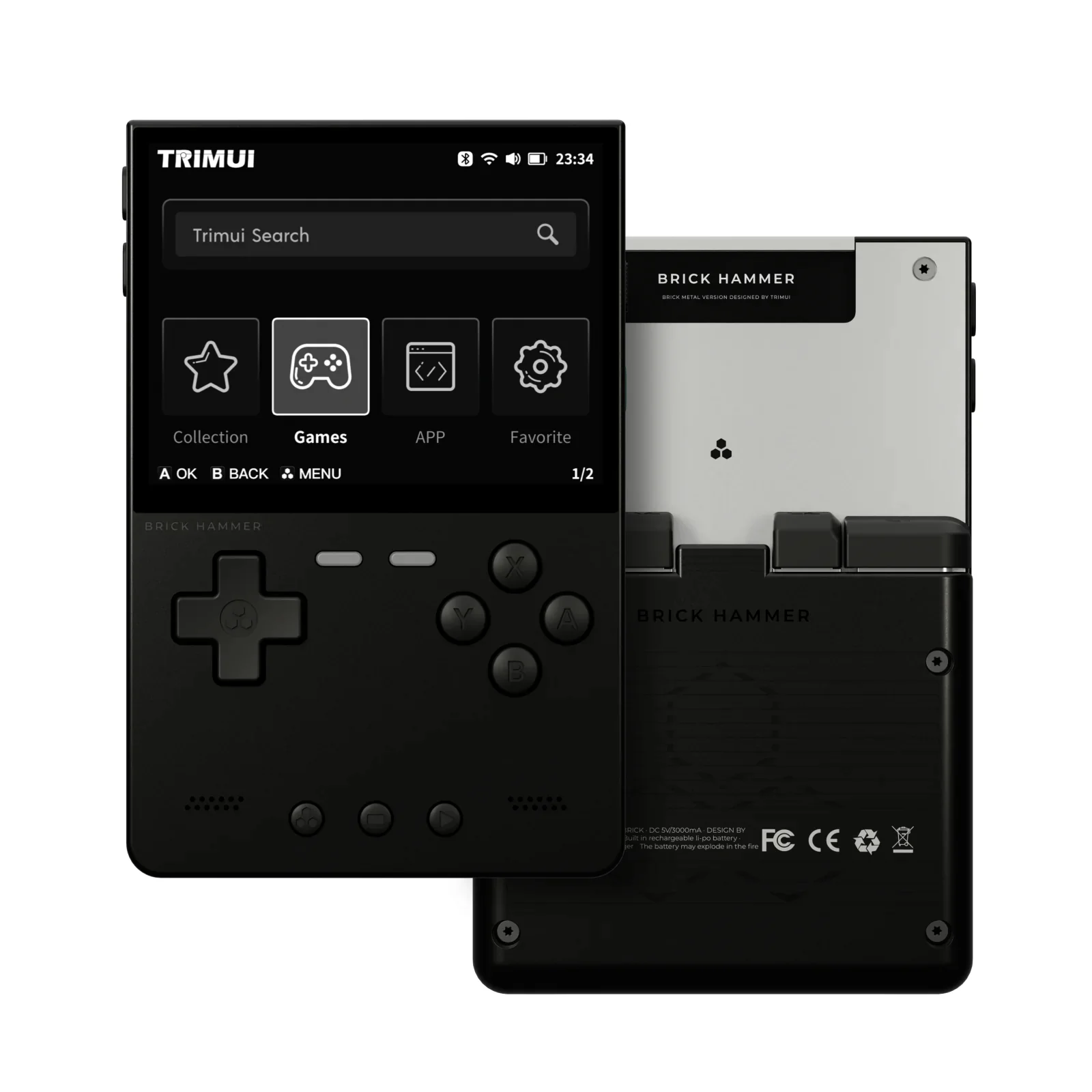 Product image 15