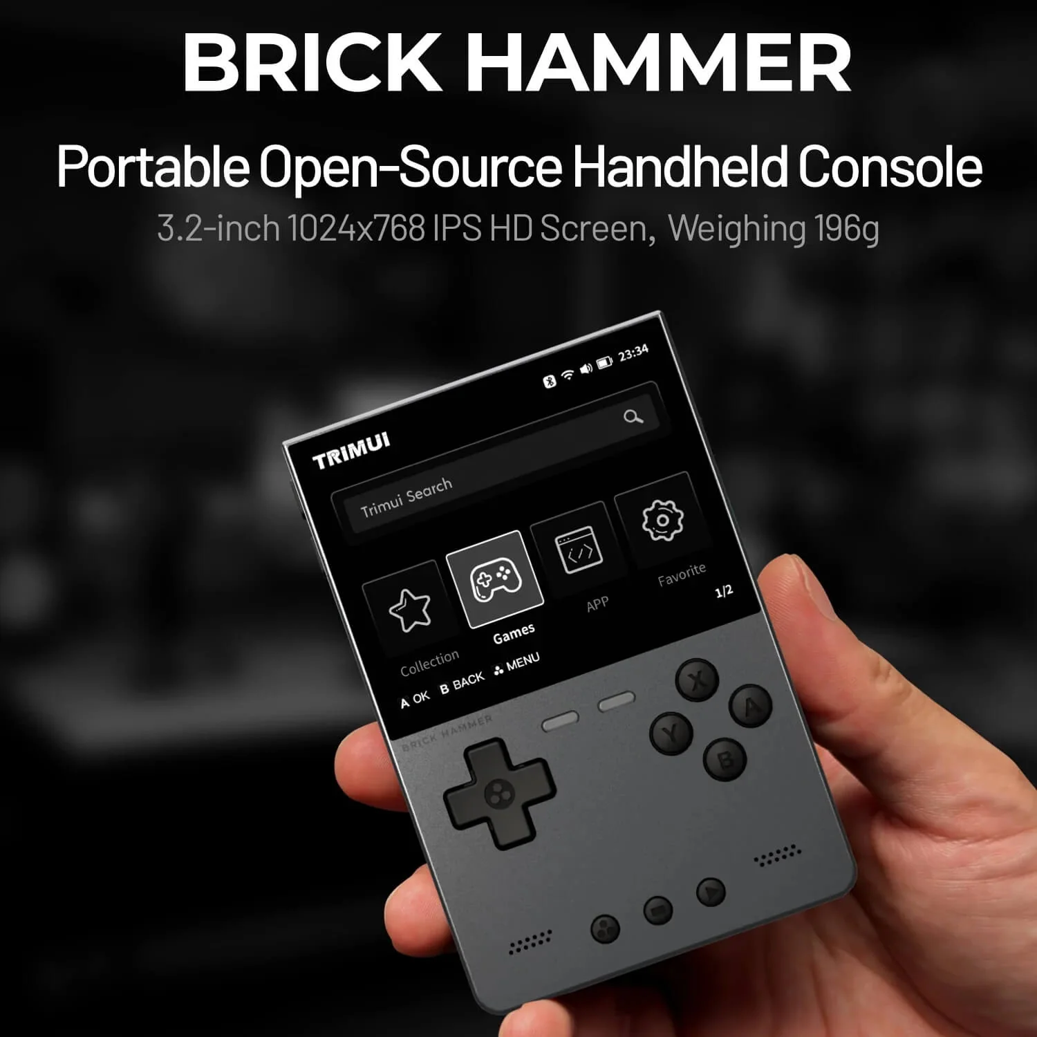 Product image 4