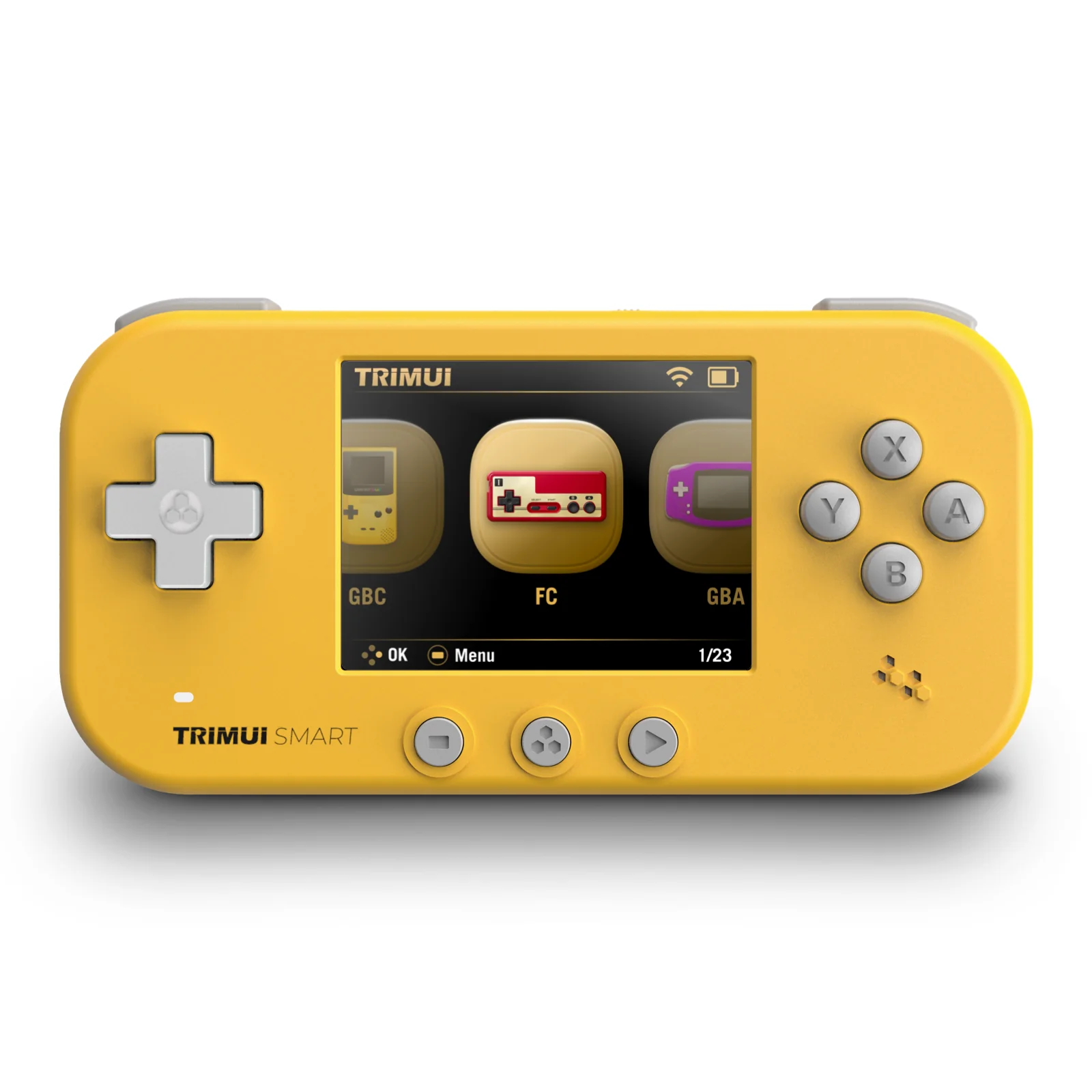 Product image 17