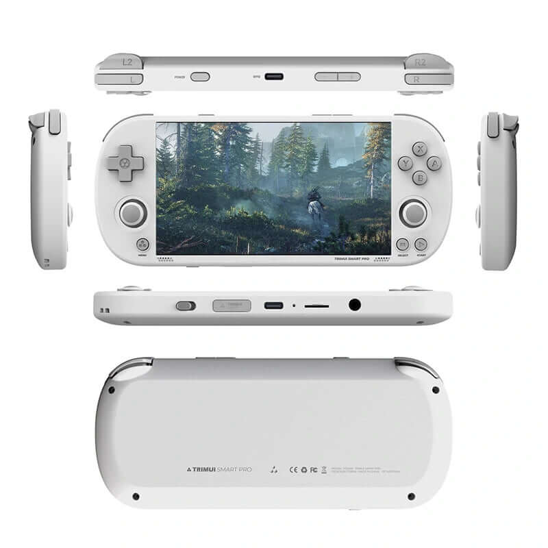 Product image 4